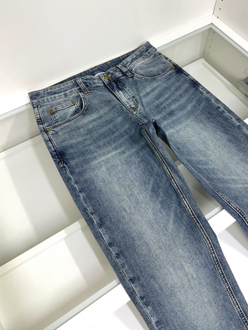 Loewe Jeans